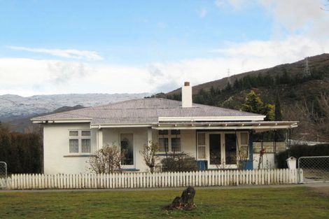 Photo of property in 79 Sunderland Street, Clyde, 9330