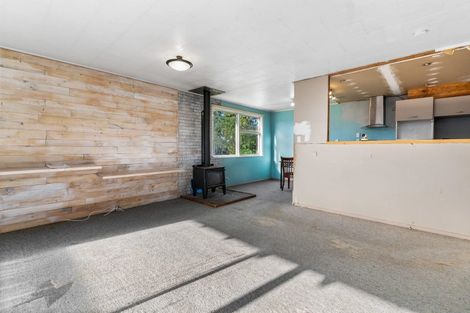 Photo of property in 28 Berwick Place, Tokoroa, 3420