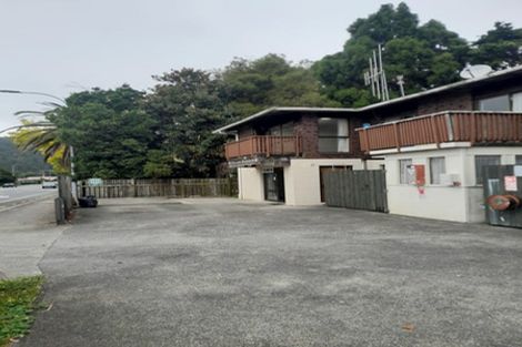 Photo of property in 6/70 Mill Road, Kensington, Whangarei, 0112