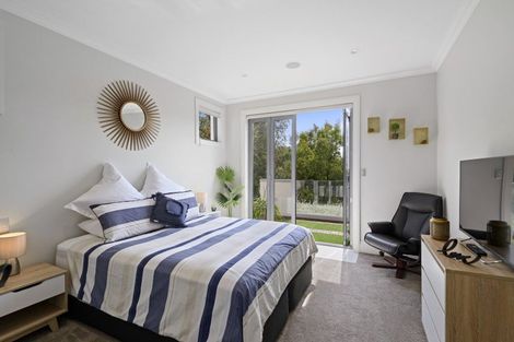 Photo of property in 38 Rossmore Terrace, Cashmere, Christchurch, 8022