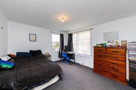 Photo of property in 2 Edinburgh Street, Feilding, 4702