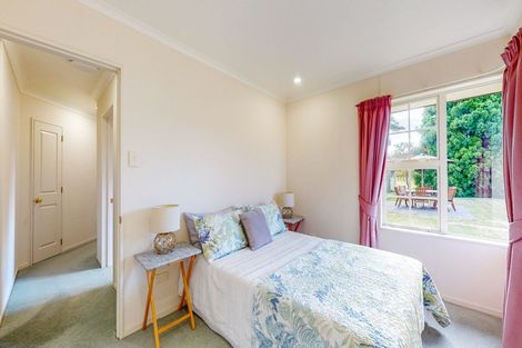 Photo of property in 6700 Wilson Road, Netherton, Paeroa, 3671