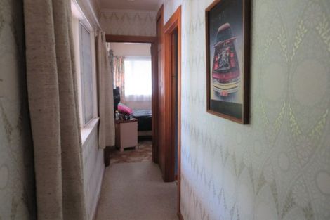 Photo of property in 37 Stanley Avenue, Te Aroha, 3320