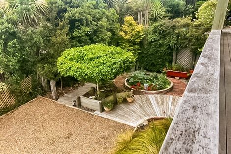 Photo of property in 13a Te Ra Crescent, Diamond Harbour, 8972