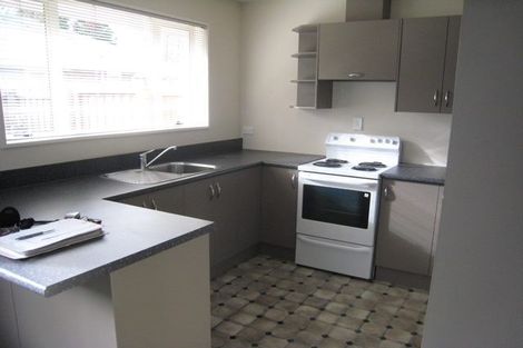 Photo of property in 14 Kydd Lane, Hornby, Christchurch, 8042