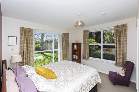 Photo of property in 53 Waitikiri Drive, Parklands, Christchurch, 8083