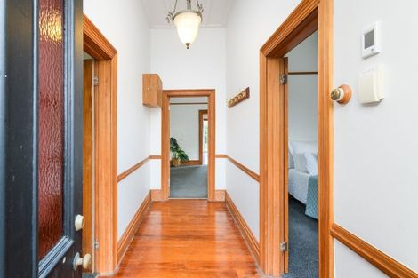 Photo of property in 70 Linton Street, West End, Palmerston North, 4410