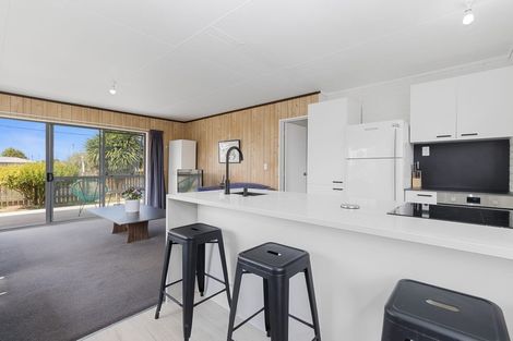 Photo of property in 155 Park Road, Horotiu, Hamilton, 3288