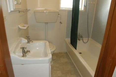 Photo of property in 3/70 Ashby Avenue, Saint Heliers, Auckland, 1071