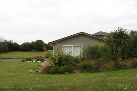 Photo of property in 21 Austin Street, Kaikoura, 7300