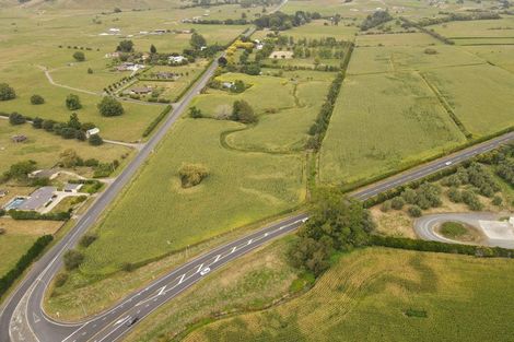 Photo of property in 1565 Tauwhare Road, Eureka, Hamilton, 3287