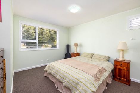 Photo of property in 250 Bayview Road, Diamond Harbour, 8972