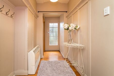 Photo of property in 4 Pitcairn Street, Belleknowes, Dunedin, 9011