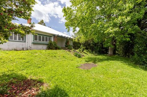 Photo of property in 1 Puutikitiki Street, Hamilton East, Hamilton, 3216