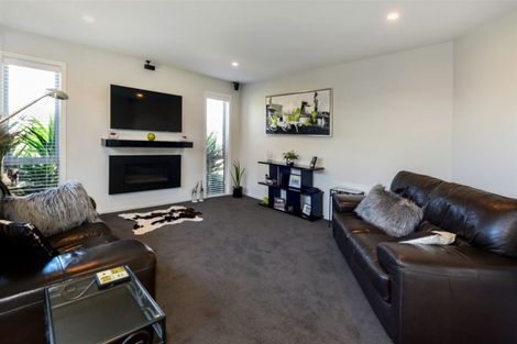 Photo of property in 52 Vernon Drive, Lincoln, 7608