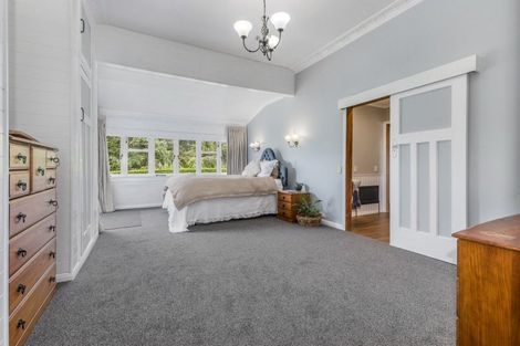 Photo of property in 245 Wallace Road, Koputaroa, Levin, 5571