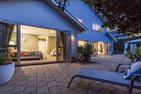 Photo of property in 8 Excalibur Place, Burwood, Christchurch, 8083