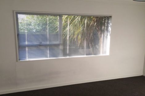 Photo of property in 6/101 Nursery Road, Phillipstown, Christchurch, 8011