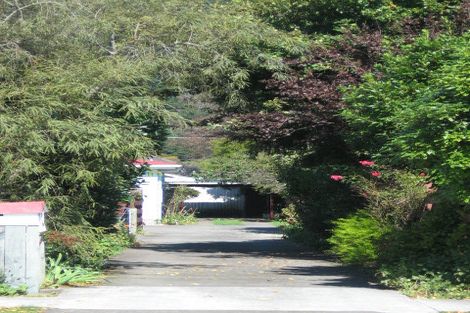 Photo of property in 49a Seddon Street, Wallaceville, Upper Hutt, 5018