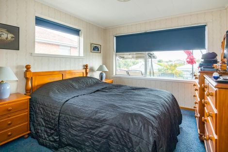 Photo of property in 3/82 Arthur Street, Seaview, Timaru, 7910