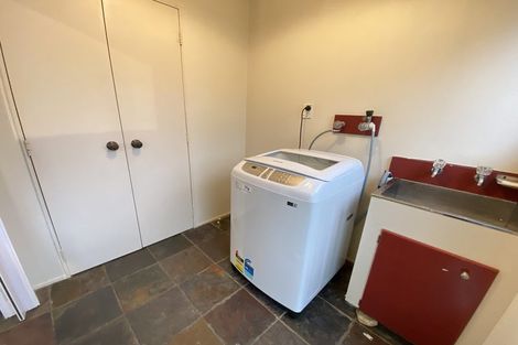 Photo of property in 2/717 East Coast Road, Browns Bay, Auckland, 0630