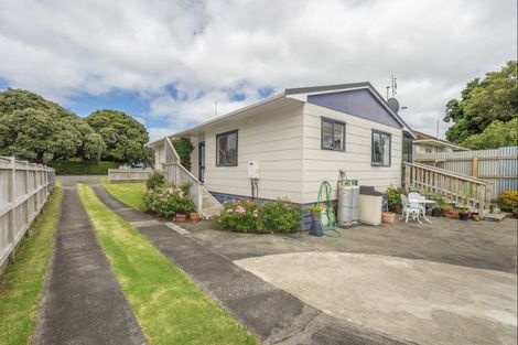 Photo of property in 18a Purnell Street, College Estate, Whanganui, 4500