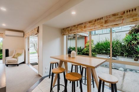 Photo of property in 20a Alison Street, Hamilton Lake, Hamilton, 3204