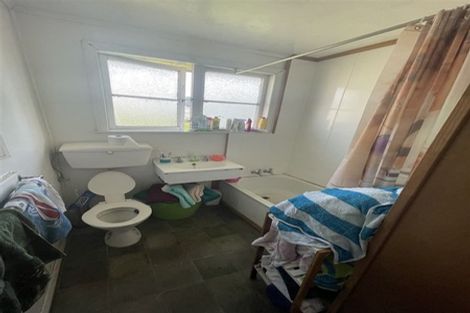 Photo of property in 38 Papanui Street, Tokoroa, 3420