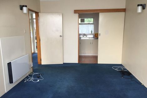 Photo of property in Beresford Apartments, 4/118 Russell Terrace, Berhampore, Wellington, 6023