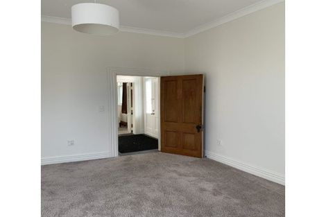 Photo of property in 5 Devon Street, Aro Valley, Wellington, 6021