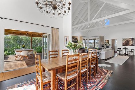 Photo of property in 3 Grey Street, Martinborough, 5711