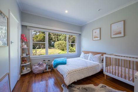 Photo of property in 3 Manchester Way, Wakatu, Nelson, 7011