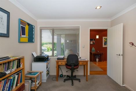 Photo of property in 86a New Renwick Road, Burleigh, Blenheim, 7201