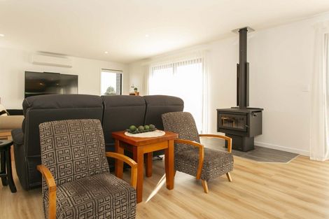 Photo of property in 75 Tarbottons Road, Tinwald, Ashburton, 7700