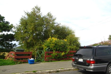 Photo of property in 15 Mcdonald Street, Brockville, Dunedin, 9011