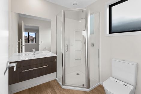 Photo of property in 8 Rawiri Street, Morrinsville, 3300