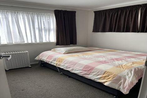 Photo of property in 1/21 Bloomfield Terrace, Hutt Central, Lower Hutt, 5010