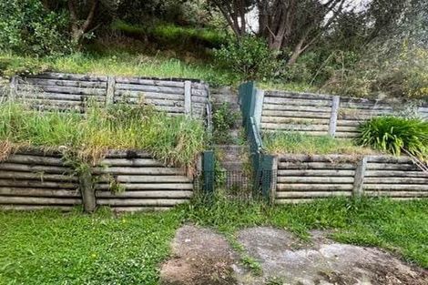 Photo of property in 14 Penguin Grove, Waitangirua, Porirua, 5024