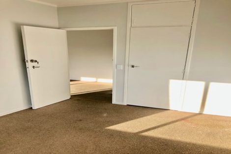 Photo of property in 6/10a Arabi Street, Sandringham, Auckland, 1041