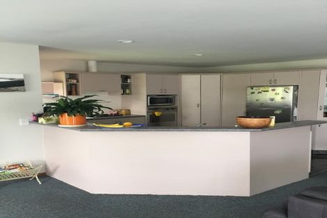 Photo of property in 11 Phoenix Lane, Northcote, Christchurch, 8052