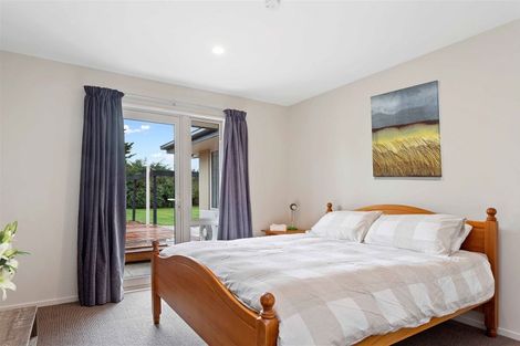 Photo of property in 31 Truro Close, Ohoka, Kaiapoi, 7692