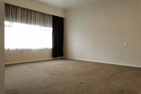 Photo of property in 24a Howell Avenue, Riverlea, Hamilton, 3216