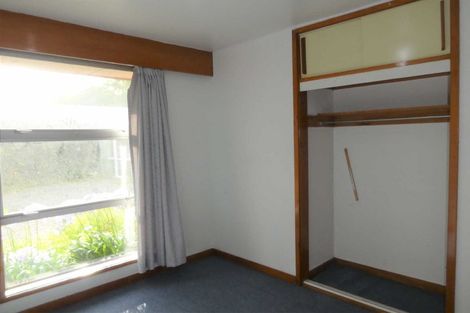 Photo of property in 3 Wadeley Road, Ilam, Christchurch, 8041