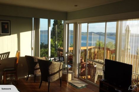 Photo of property in 37 Scott Road, Tamaterau, Whangarei, 0174