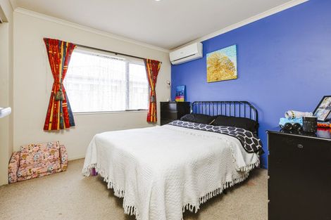 Photo of property in 32 Avis Avenue, Papatoetoe, Auckland, 2025