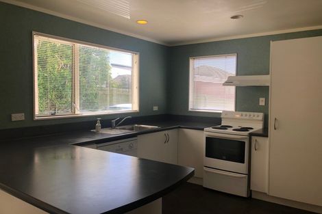 Photo of property in 106b Moorefield Road, Johnsonville, Wellington, 6037