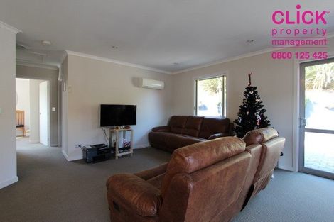 Photo of property in 66g Law Street, Caversham, Dunedin, 9012