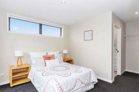 Photo of property in 90 Franks Way, Papamoa Beach, Papamoa, 3118