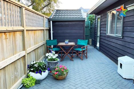 Photo of property in 11 Trafalgar Street, Waiwhetu, Lower Hutt, 5010