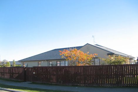 Photo of property in 10 Ballymena Drive, Belfast, Christchurch, 8051